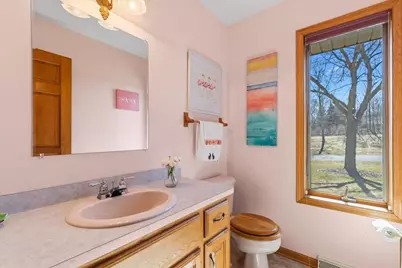 5280  Cherokee Ct, Addison, WI 53027 - Photo 31