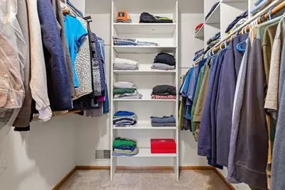 5280  Cherokee Ct, Addison, WI 53027 - Photo 39