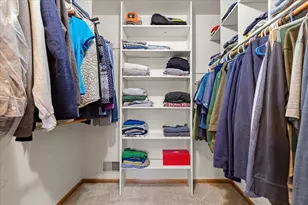 5280 Cherokee Ct, Addison, WI 53027 - Photo 39