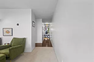 2525 S Shore Dr, Milwaukee, WI 53207 - Photo 3