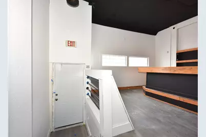 3925 W North Ave, Milwaukee, WI 53208 - Photo 3