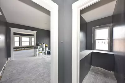 3925 W North Ave, Milwaukee, WI 53208 - Photo 19