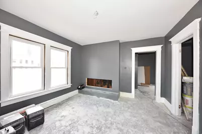 3925 W North Ave, Milwaukee, WI 53208 - Photo 17