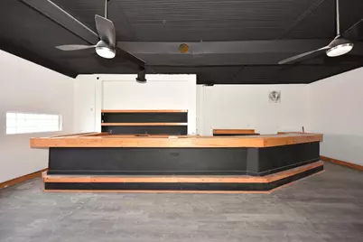 3925 W North Ave, Milwaukee, WI 53208 - Photo 5