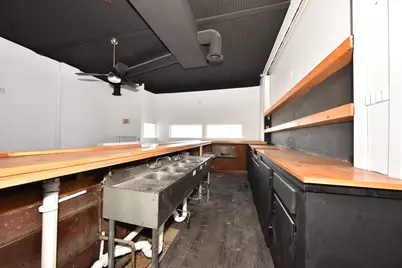 3925 W North Ave, Milwaukee, WI 53208 - Photo 7