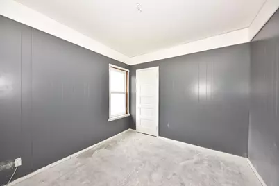 3925 W North Ave, Milwaukee, WI 53208 - Photo 15