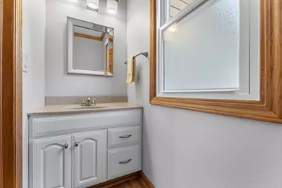 W181N8284  Destiny Dr, Menomonee Falls, WI 53051 - Photo 21