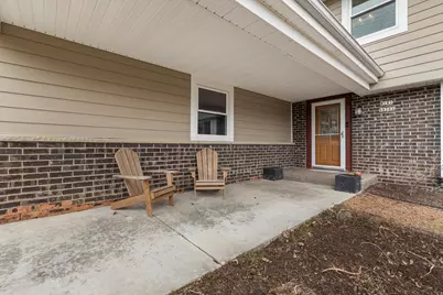 W181N8284  Destiny Dr, Menomonee Falls, WI 53051 - Photo 39