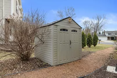 W181N8284  Destiny Dr, Menomonee Falls, WI 53051 - Photo 57