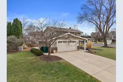 W181N8284  Destiny Dr, Menomonee Falls, WI 53051 - Photo 41