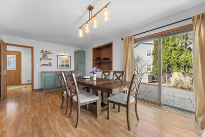 W181N8284  Destiny Dr, Menomonee Falls, WI 53051 - Photo 17