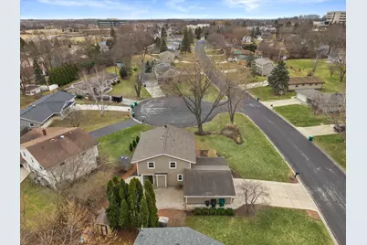 W181N8284  Destiny Dr, Menomonee Falls, WI 53051 - Photo 49