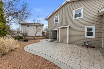 W181N8284  Destiny Dr, Menomonee Falls, WI 53051 - Photo 55