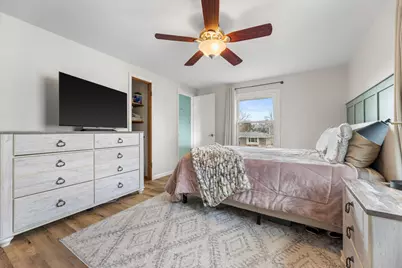 W181N8284  Destiny Dr, Menomonee Falls, WI 53051 - Photo 33