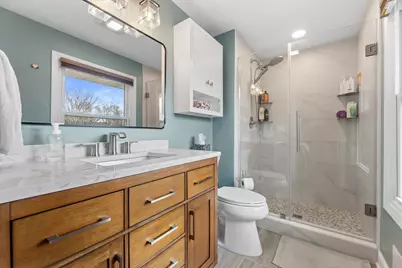 W181N8284  Destiny Dr, Menomonee Falls, WI 53051 - Photo 35