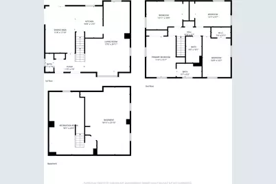 W181N8284  Destiny Dr, Menomonee Falls, WI 53051 - Photo 67