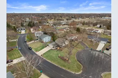 W181N8284  Destiny Dr, Menomonee Falls, WI 53051 - Photo 45