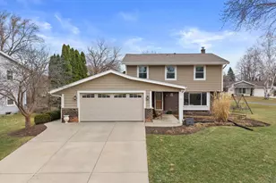 W181N8284 Destiny Dr, Menomonee Falls, WI 53051 - Photo 1