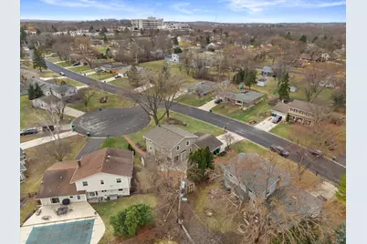 W181N8284  Destiny Dr, Menomonee Falls, WI 53051 - Photo 47