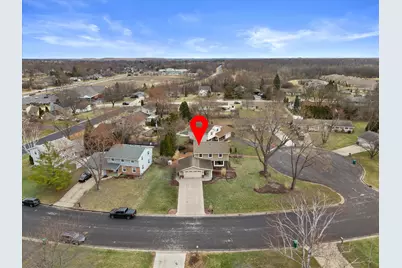 W181N8284  Destiny Dr, Menomonee Falls, WI 53051 - Photo 43