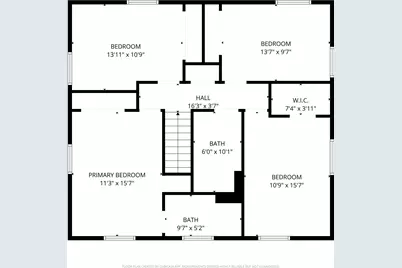 W181N8284  Destiny Dr, Menomonee Falls, WI 53051 - Photo 63