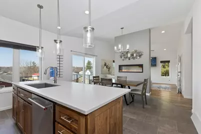 510  Wisconsin St, Wonewoc, WI 53968 - Photo 7