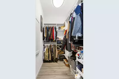 510  Wisconsin St, Wonewoc, WI 53968 - Photo 9