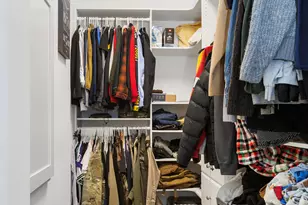 510 Wisconsin St, Wonewoc, WI 53968 - Photo 9