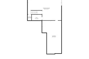 510 Wisconsin St, Wonewoc, WI 53968 - Photo 23