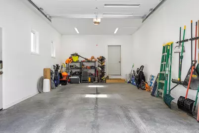 510  Wisconsin St, Wonewoc, WI 53968 - Photo 23