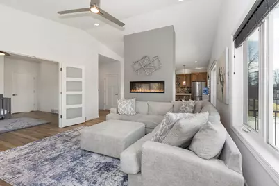 510  Wisconsin St, Wonewoc, WI 53968 - Photo 15