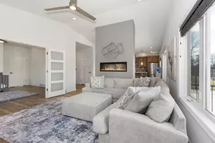 510 Wisconsin St, Wonewoc, WI 53968 - Photo 15