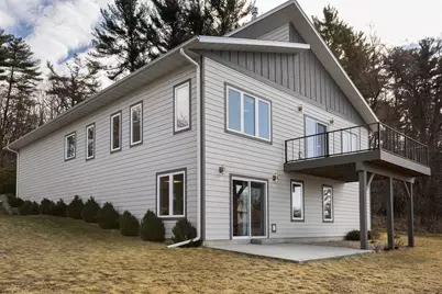 510  Wisconsin St, Wonewoc, WI 53968 - Photo 19