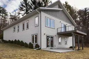 510 Wisconsin St, Wonewoc, WI 53968 - Photo 19