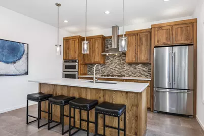 510  Wisconsin St, Wonewoc, WI 53968 - Photo 5