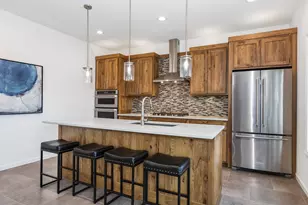 510 Wisconsin St, Wonewoc, WI 53968 - Photo 5