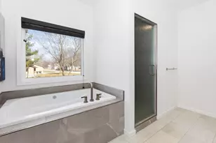 510 Wisconsin St, Wonewoc, WI 53968 - Photo 11