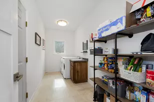 510 Wisconsin St, Wonewoc, WI 53968 - Photo 17