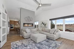 510 Wisconsin St, Wonewoc, WI 53968 - Photo 13