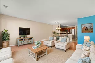 316 56th St, Kenosha, WI 53140 - Photo 1