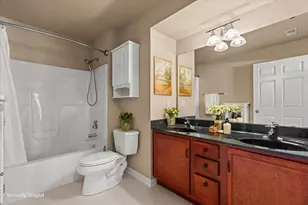 316 56th St, Kenosha, WI 53140 - Photo 9