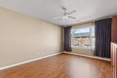 316  56th St #207, Kenosha, WI 53140 - Photo 7