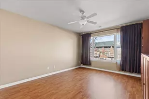 316 56th St, Kenosha, WI 53140 - Photo 7