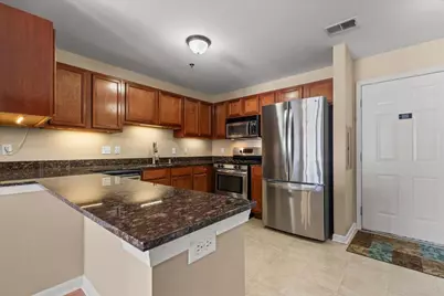 316  56th St #207, Kenosha, WI 53140 - Photo 17