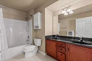 316 56th St, Kenosha, WI 53140 - Photo 11