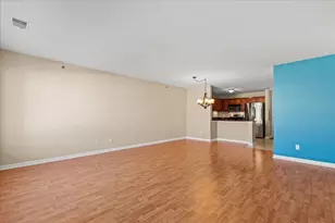 316 56th St, Kenosha, WI 53140 - Photo 5