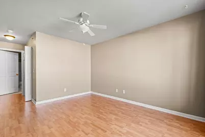 316  56th St #207, Kenosha, WI 53140 - Photo 25