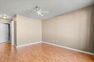 316 56th St, Kenosha, WI 53140 - Photo 25