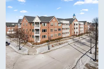 316  56th St #207, Kenosha, WI 53140 - Photo 33