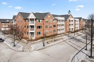 316 56th St, Kenosha, WI 53140 - Photo 33